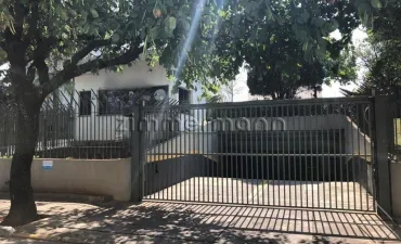 Imagem do imóvel código 140799