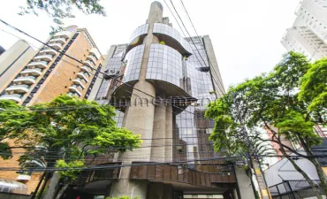 Imagem do imóvel código 140802