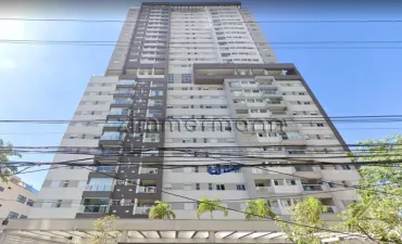 Imagem do imóvel código 140903