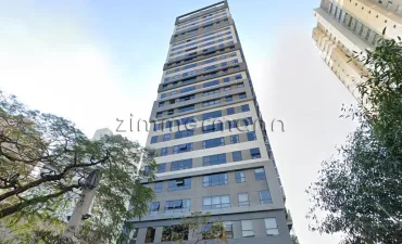 Imagem do imóvel código 140937