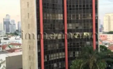 Imagem do imóvel código 141061