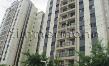 Imagem do imóvel código 141069