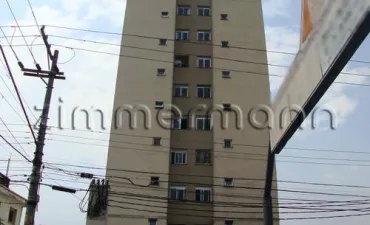 Imagem do imóvel código 141192