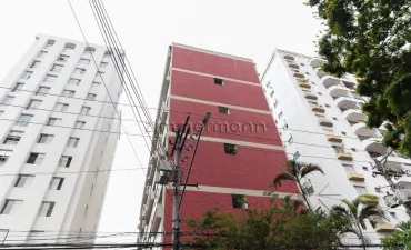 Imagem do imóvel código 141218