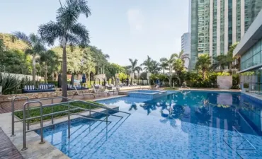 Imagem do imóvel código 141338