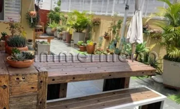 Imagem do imóvel código 141408