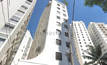 Imagem do imóvel código 141560