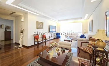 Imagem do imóvel código 141561