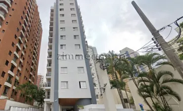 Imagem do imóvel código 141708