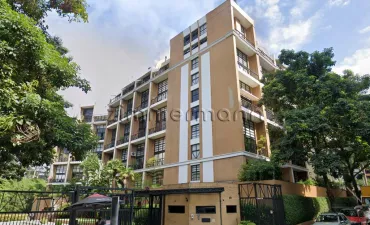 Imagem do imóvel código 141784