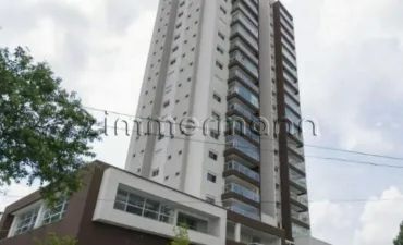 Imagem do imóvel código 141837