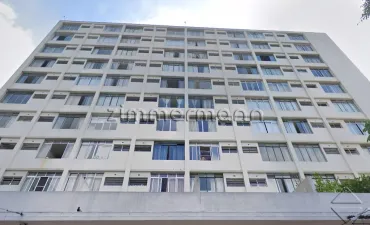 Imagem do imóvel código 142060