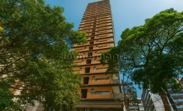 Imagem do imóvel código 142183