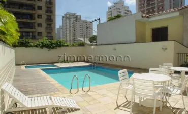Imagem do imóvel código 142204