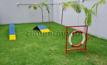 Imagem do imóvel código 142247