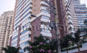 Imagem do imóvel código 142345