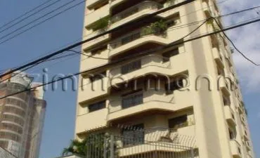 Imagem do imóvel código 142346