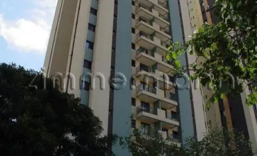 Imagem do imóvel código 142401