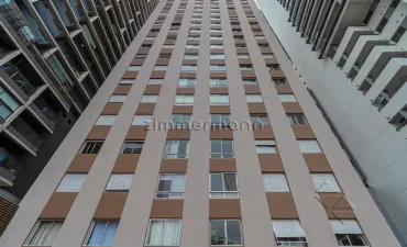 Imagem do imóvel código 142584