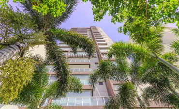 Imagem do imóvel código 142622