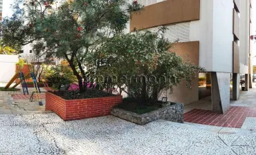Imagem do imóvel código 142794