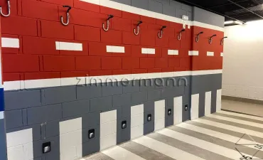 Imagem do imóvel código 142823