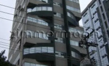 Imagem do imóvel código 142907