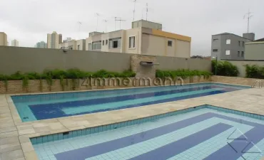 Imagem do imóvel código 142910