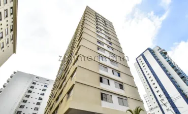 Imagem do imóvel código 142926