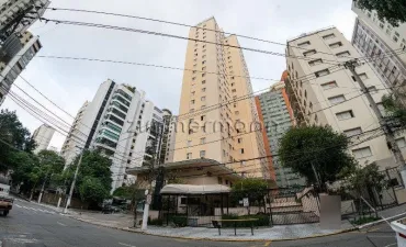 Imagem do imóvel código 142952