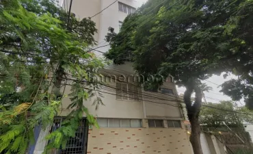 Imagem do imóvel código 142967