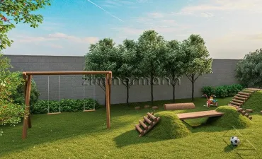 Imagem do imóvel código 143140