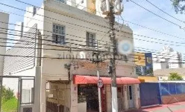 Imagem do imóvel código 143212