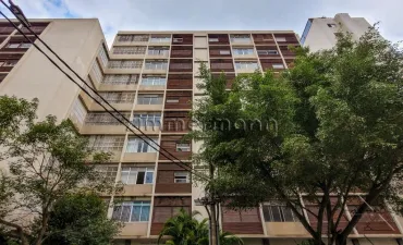 Imagem do imóvel código 143427