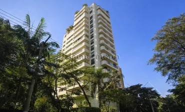 Imagem do imóvel código 143445