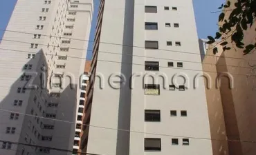 Imagem do imóvel código 143481