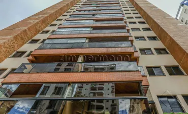 Imagem do imóvel código 143502