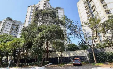 Imagem do imóvel código 143503