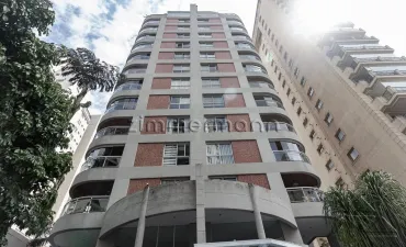 Imagem do imóvel código 14360