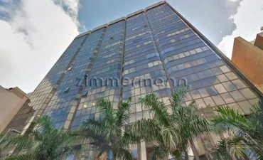 Imagem do imóvel código 143801