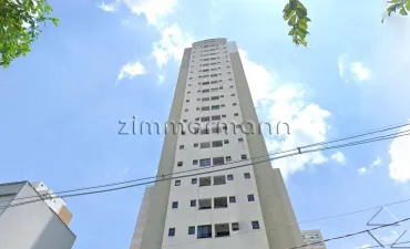 Imagem do imóvel código 143878
