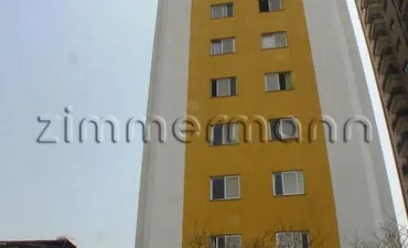 Imagem do imóvel código 143883