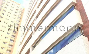 Imagem do imóvel código 144028