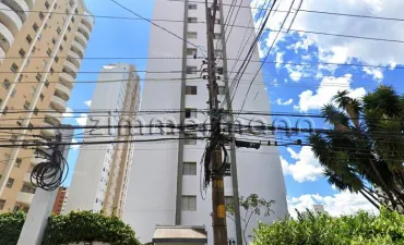 Imagem do imóvel código 144217