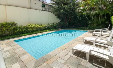 Imagem do imóvel código 144366