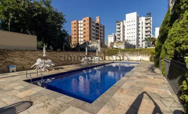 Imagem do imóvel código 144466