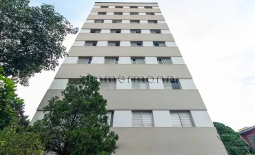 Imagem do imóvel código 144483