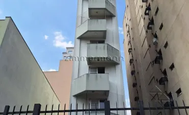 Imagem do imóvel código 144501