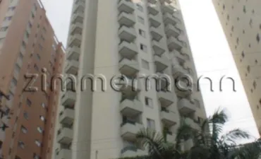 Imagem do imóvel código 144578