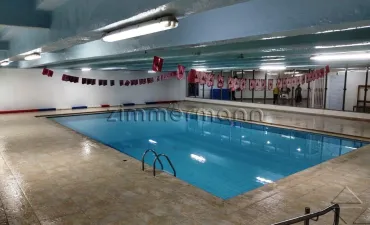 Imagem do imóvel código 144605